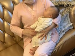 -福田家月子中心 产后 月嫂(市立母子医院店)