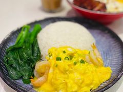 -和平馆·地道港澳茶餐厅(西门口店)