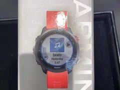 -GARMIN佳明手表(和平大悦城店)