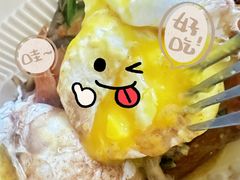 -Jamaicablue Coffeeshop(中央广场店)