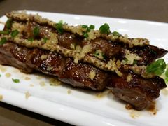 -伊藤ITO(侨福芳草地购物中心店)