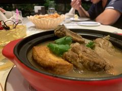 -厦门日月谷温泉渡假村