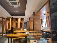 -陳生記米线·始于1989(中山北路店)