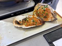 -三炮儿烧烤·羊锅·铁锅炖(南京首店)