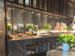 -吉布鲁牛排海鲜自助(温江合生汇店)