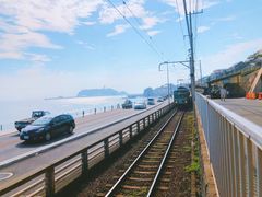 -灌篮高手动画打卡地