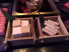 -王家渡火锅(金宝汇店)