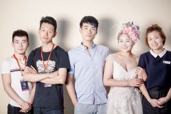 点击看大图 -戛纳印象摄影(潮拍定制馆)