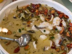 -宜宾海鲜酒家·三十年老字号