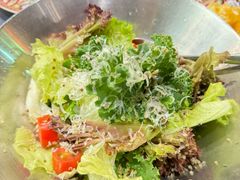 -卢布里西餐厅(海拉尔店)