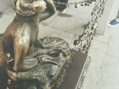 -南国桃园旅游度假区