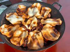 -百味地锅鸡(铜山路店)