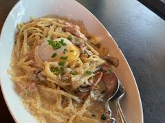 -Boxing Cat Brewery拳击猫精酿啤酒馆(永福店)