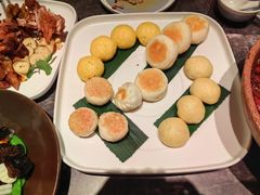 -新乾隆酒楼(帝景园店)