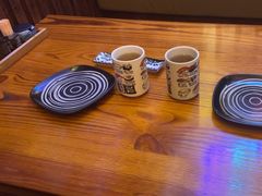 -坂吉屋·居酒屋深夜食堂(龙湖店)