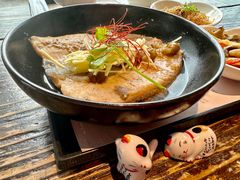 -春水堂人文茶馆(松烟文创店)