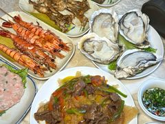 -小煵记·打边炉(西丽文光店)