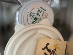 -金陵家宴·金陵春·南京菜(夫子庙店)