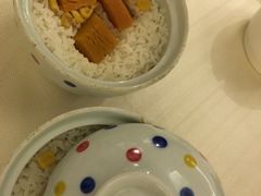 -大蓉和(一品天下店)
