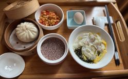 -妈咪呗呗月子中心(市心店)