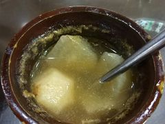 -龙老五汤店(站前西路店)