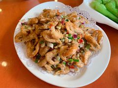 -北京小肠陈饭庄(方庄店)