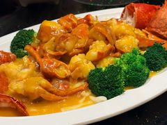 -上海1号私藏菜(黄浦店)
