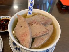 -丽的面家(多宝路店)