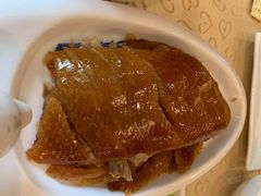 -大鸭梨(天通西苑店)