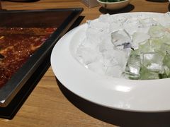 -五厨火锅(长城西一路店)