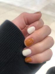 -M·X Nail日式美甲美睫