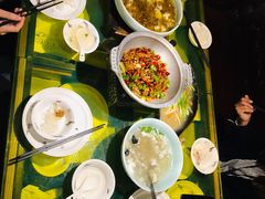 -辛香汇(飞洲店)