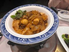 -保定会馆(秀兰店)