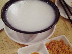 -喜鹊茶点.啫煲(车陂店)