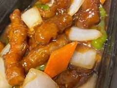 -Yong He All Day Breakfast 永合24小时