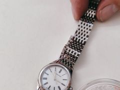 -万顺奢侈品黄金名表名包回收(青浦店)