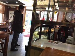 -老西安韩记三鲜煮馍(四府街店)