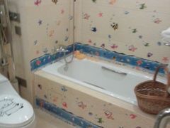 android_upload_pic-太湖湾开元名庭大酒店