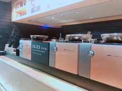 -星巴克(北京首都国际机场7店)