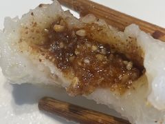 -泸州白糕(慈善路店)