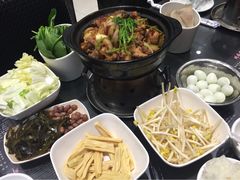 iphone_upload_pic-川香煲(茅台路店)
