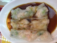 -府城小食馆(金龙宾馆店)