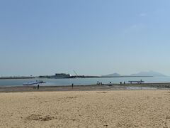-在海一方公园
