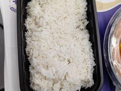 -兰湘子·湘菜小炒(济南领秀城店)