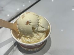 -哈根达斯(世界城店)