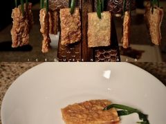 太宗吊烧肉-长安壹号