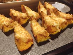 -同庆楼(天鹅湖万达店)