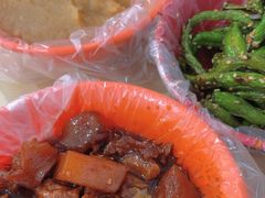 -咱家王新国把子肉(县东巷店)