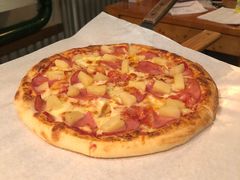 -火鬼 PYRO(五道口店)