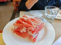 -阳坊大都涮羊肉(阳坊总店)